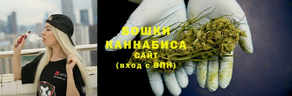 трава Алзамай